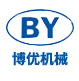 滁州市駿洋新材料科技有限公司